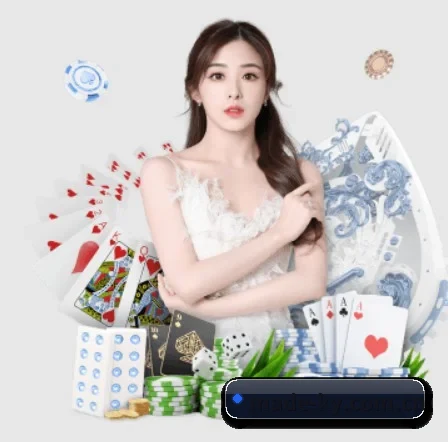 开云真人 APP 界面